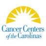 Cancer-Center