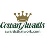 Cowart-Awards