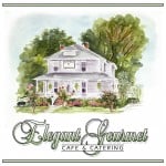 Elegantlogohouse