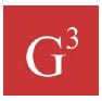 G3