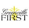 GreenvilleFirst