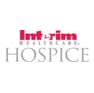 Interim Healthcare Hospice