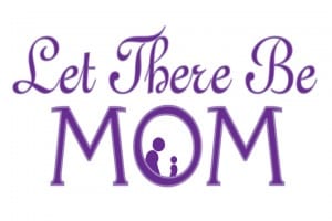 LTBM logo