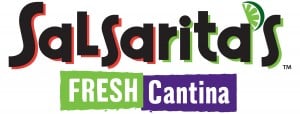 New Salsaritas_Logo_TM