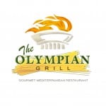 Olympian_Grill_Logo-white_backg.
