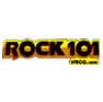 Rock101