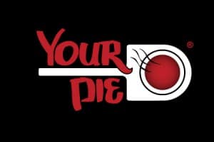 YourPie_Straight