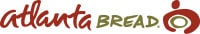 abc_logo_horz_4c1_h229