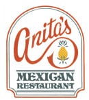 Anitas Anitas