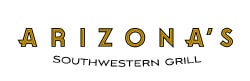 arizona_greenville_logo_20101 Arizona Steakhouse