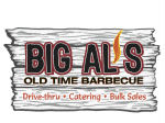 bigallogo_sign1