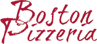 boston_pizzeria1