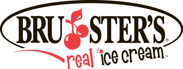 bru-logo-real-ice-cream_gvmy