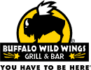 bww_color_logo_tag1