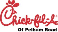 chickfila1_nwbk