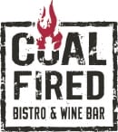 coalfiredbistrologo1