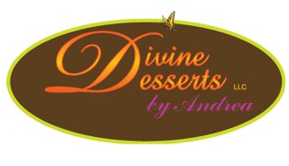 divine logo2 copy
