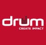 drum