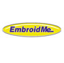 embroid-me