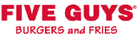 fiveguys1