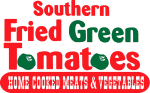 fried_green_tomatoes1