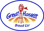 gh_fullcolorovallogo1
