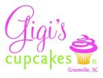 gigis