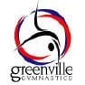 greenville-gym