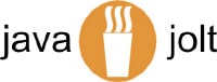 javajoltrm1