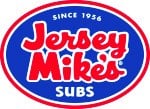 jerseymikes
