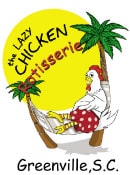 lazychicken1