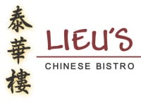 lieu_s_logo2_ujqy