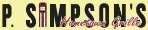 logo_2_1_crl6