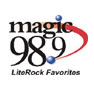 magic989
