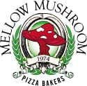 mellowofficial1_gilt