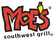 moes_logo_4c2_k67c