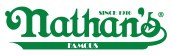 nathanslogo1_mqr2