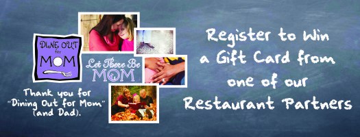 online_gift_card_reg