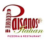 paisanos