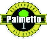 palmetto
