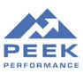 peekperformance