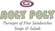 rolypoly-logo-color-hires2_xank
