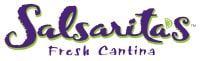 salsaritas2_g6jf