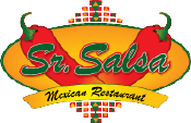 srsalsa_logo11