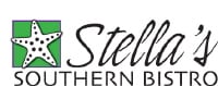 stellas2