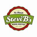 stevi_bs_logo