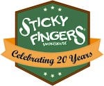 stickyfingers