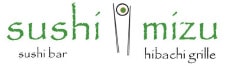 sushi_logo_a88x