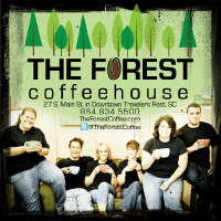 theforestgroupcard__2_1_5pq1