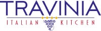 travinia_logo1_l4b0